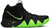 Tênis Nike Kyrie 4 'Halloween' 943806 012 - comprar online