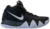 Tênis Nike Kyrie 4 'Ankle Taker' 943807 002 - comprar online