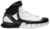 Tênis Air Zoom Huarache 2K5 'White Black' 310850 102 - comprar online