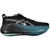 Tênis Asics Gel Nimbus 27 Black green - comprar online