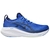 Tênis Asics Gel Nimbus 27 azul - comprar online