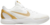 Tênis Nike Zoom Kobe 6 Protro 'Black History Month' Sample - comprar online