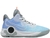Tênis Nike KD Trey 5 IX Blue - comprar online