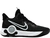 Tênis Nike KD Trey 5 IX 'Black White' CW3400 002 - comprar online