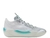 Tênis Nike Guo Ailun x Air Jordan 39 PF 'White Hyper Jade' - comprar online