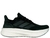 Tênis adidas UltraBoost 5X white black - comprar online