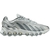 Tênis Nike Air Max DN8 'Wolf Grey Metallic Silver' - comprar online