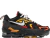Tênis Nike Air VaporMax Evo SE 'First Use - Black Orange' DB0159 001