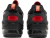 Tênis Nike Air VaporMax Evo SE 'First Use - Black Orange' DB0159 001 -  Equipetenis.com - Os Melhores Tênis do Mundo aqui!