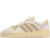 Adidas originals Rivalry Low Premium FY7430