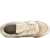 Adidas originals Rivalry Low Premium FY7430