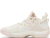 Tênis adidas Harden Vol. 6 'Cream Light Pink' GY2147 na internet