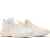 Tênis adidas Harden Vol. 6 'Cream Light Pink' GY2147 - comprar online