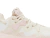 Tênis adidas Harden Vol. 6 'Cream Light Pink' GY2147 - comprar online