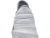 Tênis Nike Kyrie Flytrap 5 'White University Red' CZ4100-100