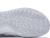 Tênis Nike Kyrie Flytrap 5 'White University Red' CZ4100-100 - loja online