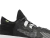 Tênis Nike Kyrie Flytrap 5 'Black Cool Grey' CZ4100-002 - comprar online