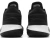 Imagem do Tênis Nike Kyrie Flytrap 5 'Black Cool Grey' CZ4100-002