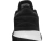 Tênis Nike Kyrie Flytrap 5 'Black Cool Grey' CZ4100-002