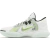 Tênis Nike Kyrie Flytrap 5 EP 'White Volt' DC8991-101 na internet