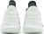 Imagem do Tênis Nike Kyrie Flytrap 5 EP 'White Volt' DC8991-101