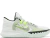 Tênis Nike Kyrie Flytrap 5 EP 'White Volt' DC8991-101
