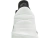 Tênis Nike Kyrie Flytrap 5 EP 'White Volt' DC8991-101