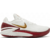 Tênis Nike Air Zoom GT Cut 2 'Sisterhood' DJ6015-103