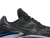 Tênis Nike Air Zoom GT Cut 2 'Black Racer Blue' DJ6015-002 - comprar online