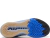 Tênis Nike Air Zoom GT Cut 2 'Black Racer Blue' DJ6015-002 -  Equipetenis.com - Os Melhores Tênis do Mundo aqui!