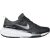 Tênis ZoomX Invincible Run Flyknit 3 'Oreo' DR2615-002