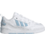 Tênis ADI2000 'White Clear Sky' ID7400