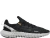 Tênis Free Run 5.0 'Black Dark Smoke Grey' CZ1884-006