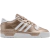 Tênis Wmns Rivalry Low 'Copper Metallic' EE5931