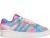 Tênis Rivalry Low TR 'All-Star - Tie Dye IE1685