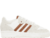 Tênis Solebox x Rivalry Low Consortium 'Neapolitan' ID2879