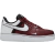 Tênis Air Force 1 Low '07 LV8 CI0061-600