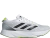 Tênis Adizero SL 'White Arctic Night' ID6922