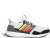 Tênis Adidas Ultra Boost SL "Pride" FY5347 - comprar online
