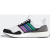 Tênis Adidas Ultra Boost SL "Pride" FY5347 na internet