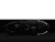 Tênis Nike Air VaporMax Evo CT2868-002 na internet