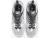 Tênis Nike Air VaporMax Evo CT2868-002 na internet