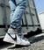 Tênis Nike blazer Mid Readymade CZ3589-100 na internet