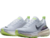 Tênis ZoomX Invincible Run Flyknit 3 'Blue tint - loja online