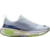Tênis ZoomX Invincible Run Flyknit 3 'Blue tint na internet