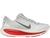 Tênis nike vomero 18 Platinum Tint Siren Red Light Smoke Grey Metallic Pewter - comprar online