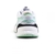 Tênis Puma Rs-X³ Plas_Tech Wn's 371640-02 - comprar online
