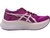 Tênis Wmns Magic Speed 4 'Purple Spectrum' 1012B676-500 - loja online