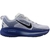 Tênis Nike Vomero 18 blue - comprar online