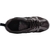 Tênis New balance 878 na internet